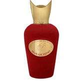 Sospiro Perfumes Maraschino Eau De Parfum Spray